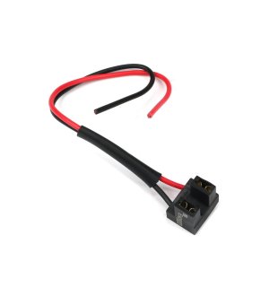 Kostka łączeniowa żarówki z przewodem H7 Expom Kwidzyn eu