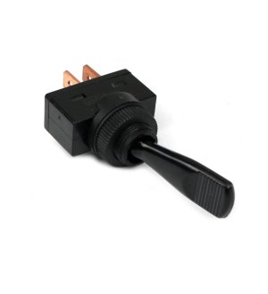 Przełącznik uniwersalny typu włącz/wyłącz Expom Kwidzyn eu