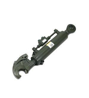 Łącznik Centralny Hydrauliczny KAT-2 Ursus C-385 Zetor  WARYŃSKI