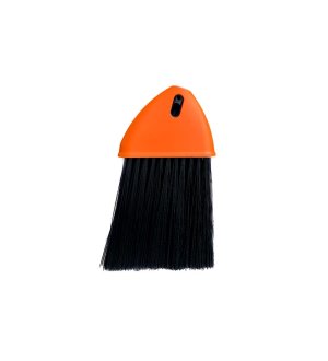 Miotła do zamiatania PREMIUM - średnia (mocowanie Click) / TEGER