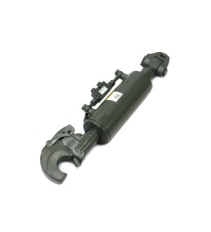 Łącznik Centralny Hydrauliczny KAT-3 FI25 Waryński