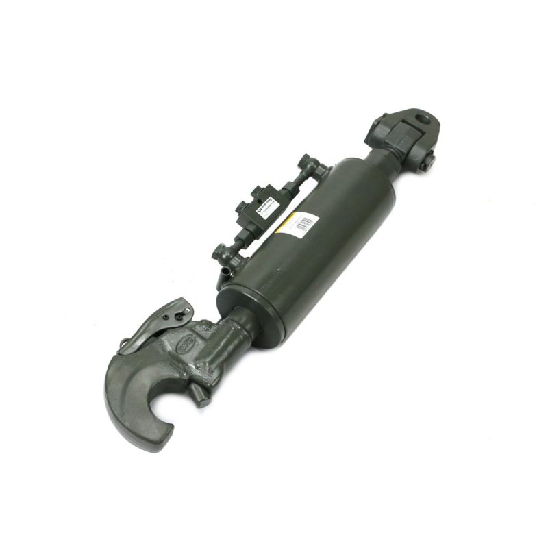 Łącznik Centralny Hydrauliczny KAT-3 FI25 Waryński