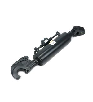 Łącznik Centralny Hydrauliczny KAT-3 FI32 Waryński