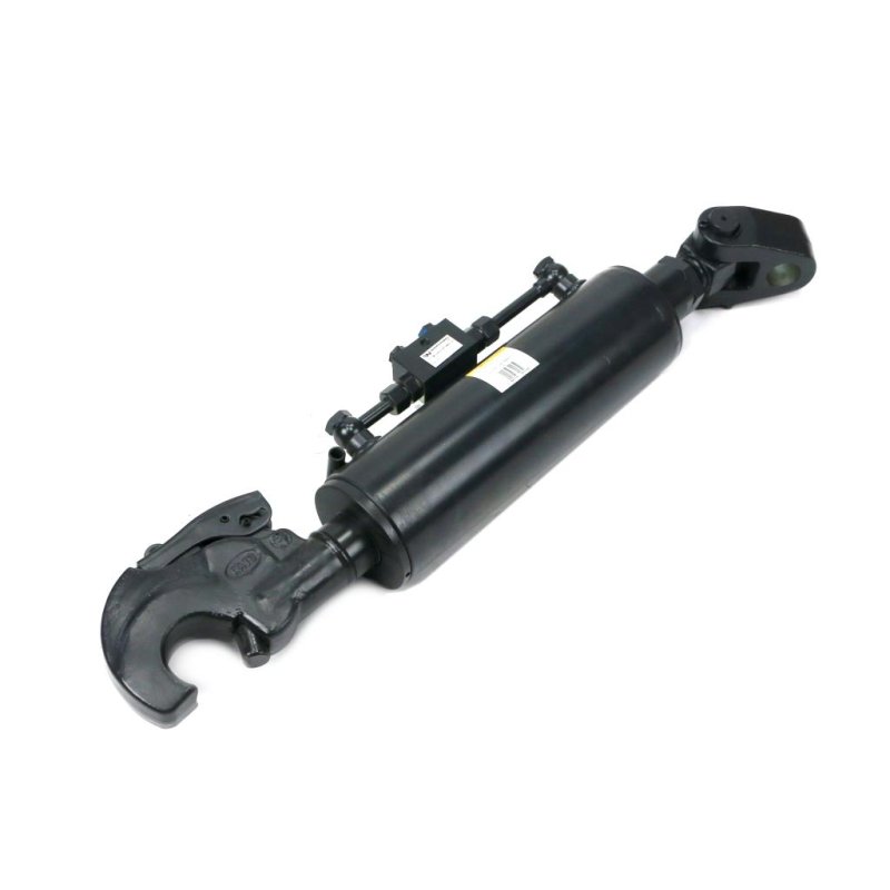 Łącznik Centralny Hydrauliczny KAT-3 FI32 Waryński