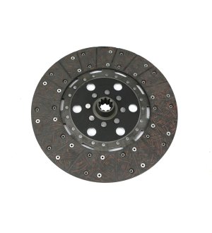 Tarcza sprzęgła fi 330 Fendt Z199104420020 WARYŃSKI