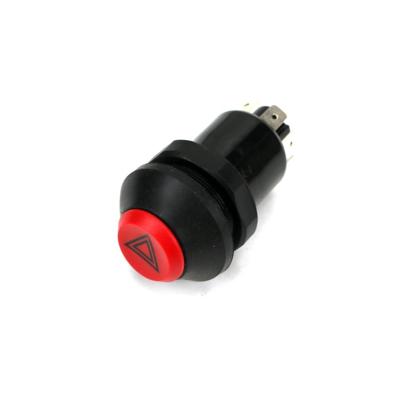 Włącznik sterowniczy instalacja ostrzegawcza EXPOM KWIDZYN eu