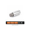 Klucz nasadowy 1/2" z bitem TORX T25x55 mm, S2/CR-V, Teger