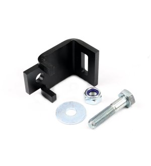 Nakładka zęba agregatu 25x8 na profil 40x12 kpl. Waryński (sprzedawane po 5)