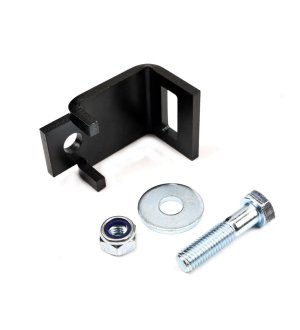 Nakładka zęba agregatu 32x10 na profil 50x12 kpl. Waryński (sprzedawane po 5)