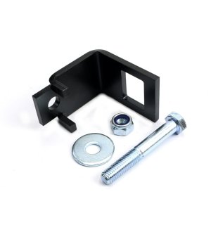 Nakładka zęba agregatu 32x10 plus 32X10 na profil 50x30 kpl. Waryński (sprzedawane po 5)