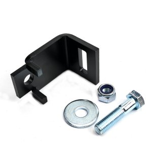 Nakładka zęba agregatu 32x10 na profil 50x20 kpl. Waryński (sprzedawane po 5)