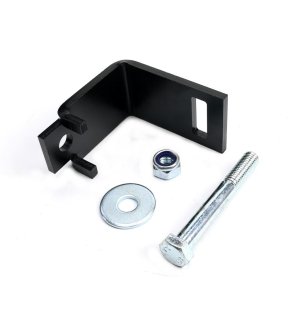 Nakładka zęba agregatu 32x10 na profil 60x60 kpl. Waryński (sprzedawane po 5)