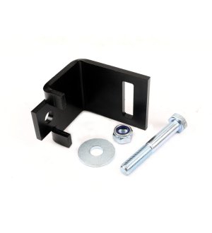 Nakładka zęba agregatu 45x10 na profil 50x50 kpl. Waryński