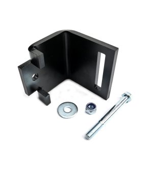 Nakładka zęba agregatu 80x12 na profil 70x70 kpl. Waryński