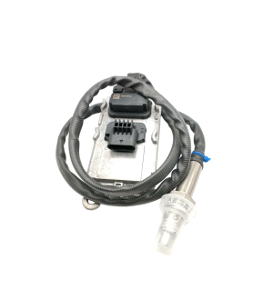 CZUJNIK NOx ADBLUE DAEWOO DOOSAN DEVELON DX350