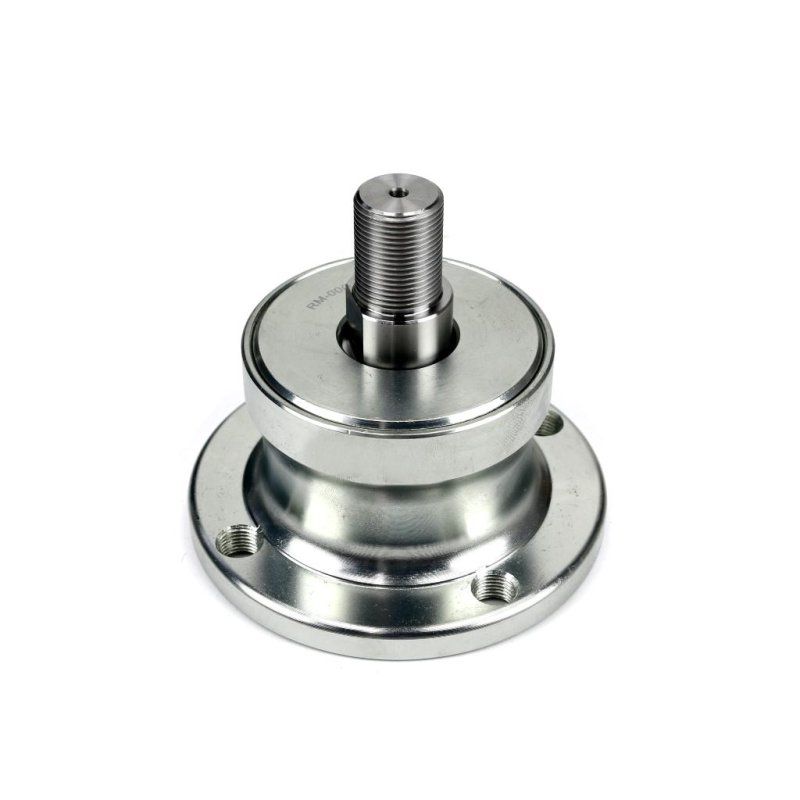 Piasta talerza agregatu bezobsługowa 4 - otworowa 4/98 zamiennik BAA 0004