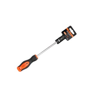 Wkrętak krzyżowy PH 3x150mm /TEGER