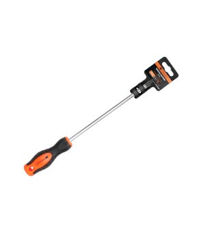 Wkrętak krzyżowy PH 3x200mm /TEGER