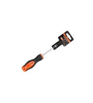 Wkrętak krzyżowy PZ 2x100mm /TEGER