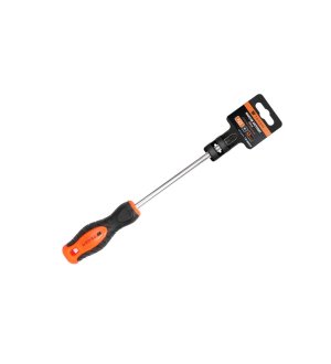 Wkretak krzyżowy PZ 3x150mm /TEGER