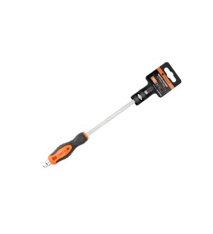 Wkrętak krzyżowy do pobijania PH 3x200mm /TEGER