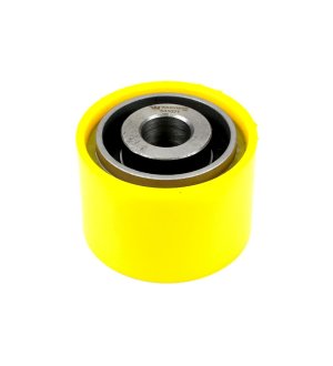 Rolka podporowa PU 60x40x16.5 zastosowanie 20030645 Grimme WARYŃSKI