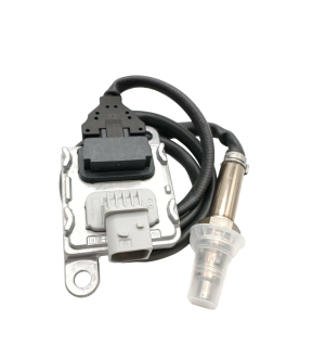 CZUJNIK NOx ADBLUE DAEWOO DOOSAN DEVELON DX170