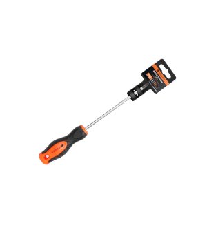 Wkrętak krzyżowy PH 2x150mm /TEGER