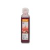 Olej do silników dwusuwowych HP 100ml STIHL