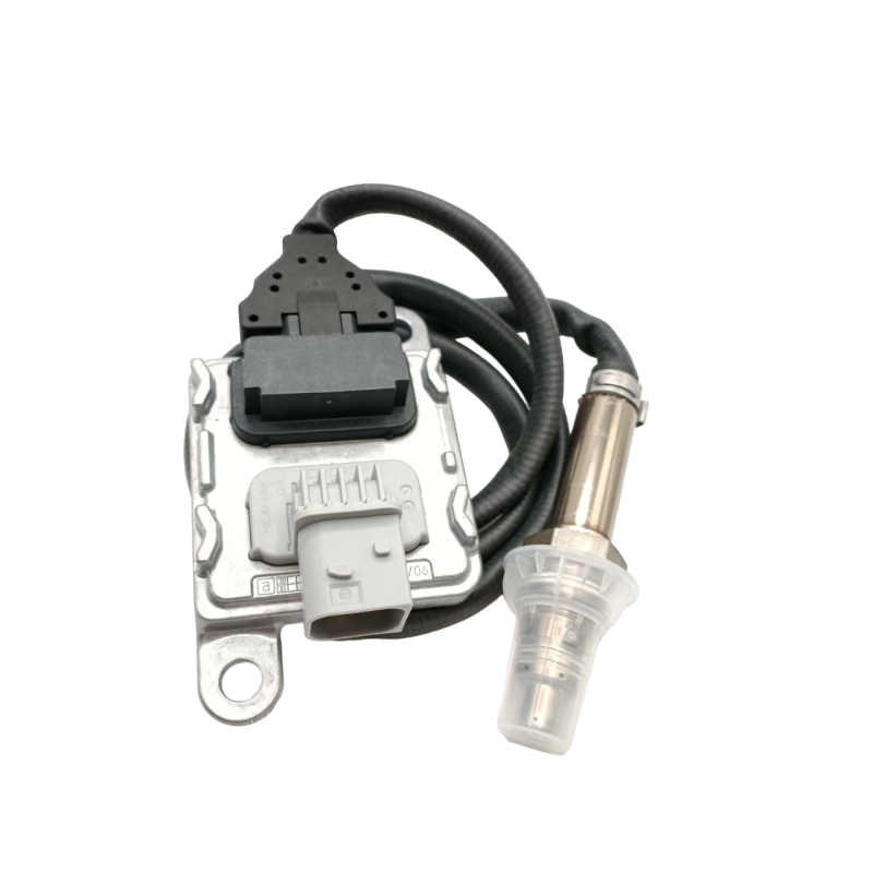 CZUJNIK NOx ADBLUE DAEWOO DOOSAN DEVELON DX300 CZUJNIK NOx ADBLUE DAEWOO DOOSAN DEVELON DX300