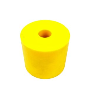 Amortyzator odbojnik miękki poliuretanowy Waryński