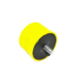 Amortyzator poliuretanowy 80sha Waryński