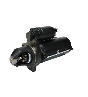 Rozrusznik 12V RENAULT Typ Iskra MS110 EXPOM eu