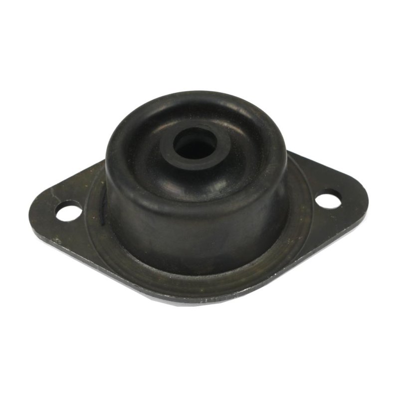 Poduszka kabiny massey ferguson 3712694M1