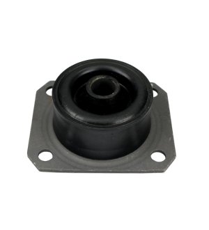 Poduszka kabiny 3715926M1