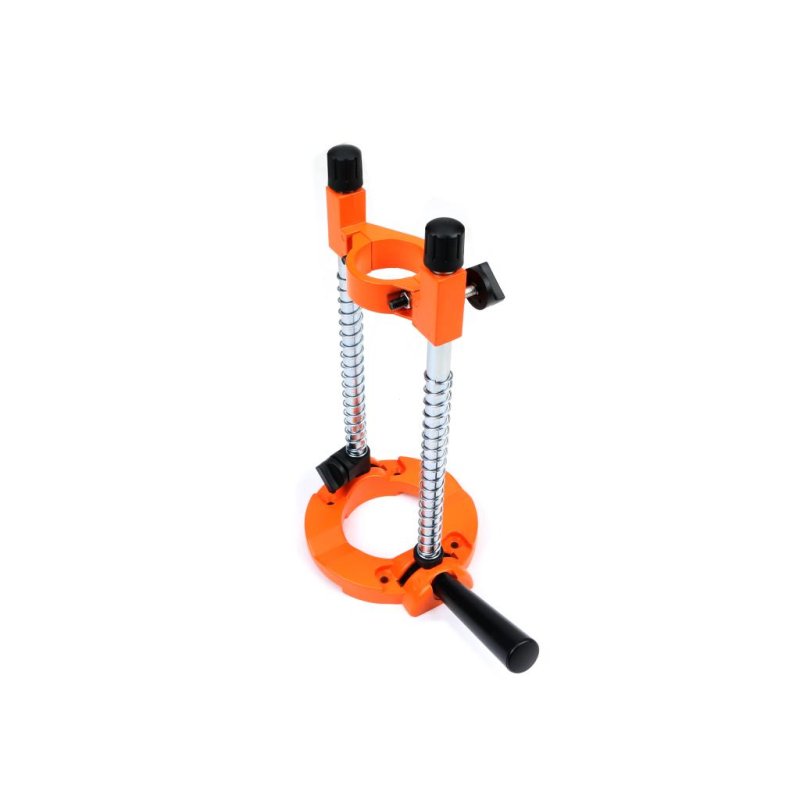 Uchwyt do wiertarek TEGER