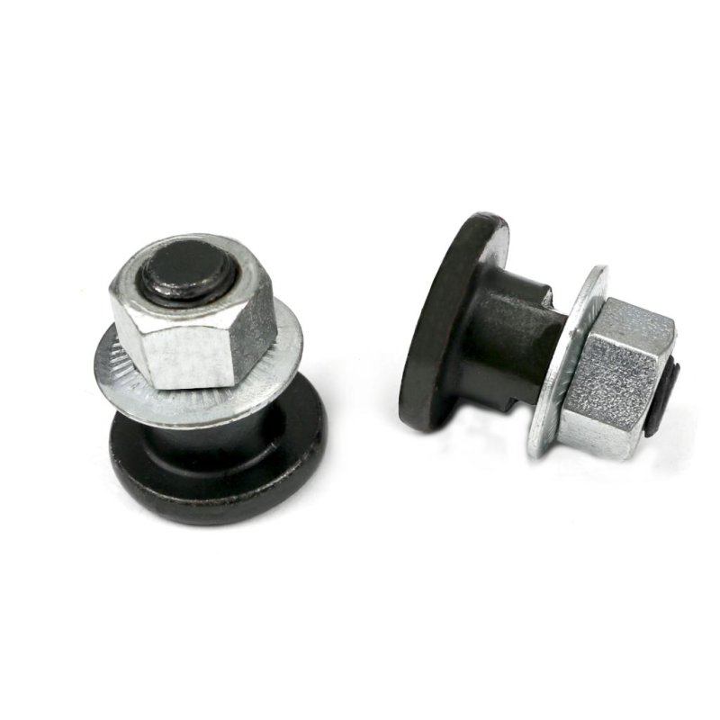 Śruba nożyka kpl. M12x33 zastosowanie Kuhn ROYAL FARM (sprzedawane po 10)