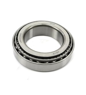 Łożysko stożkowe CBK331 LM503349/LM503310