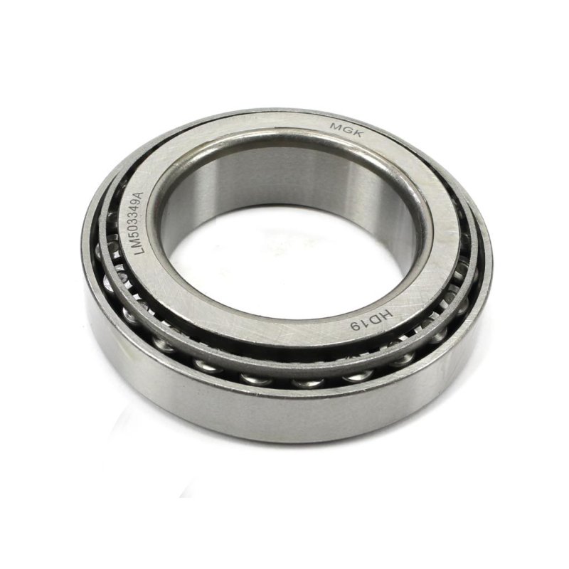 Łożysko stożkowe CBK331 LM503349/LM503310