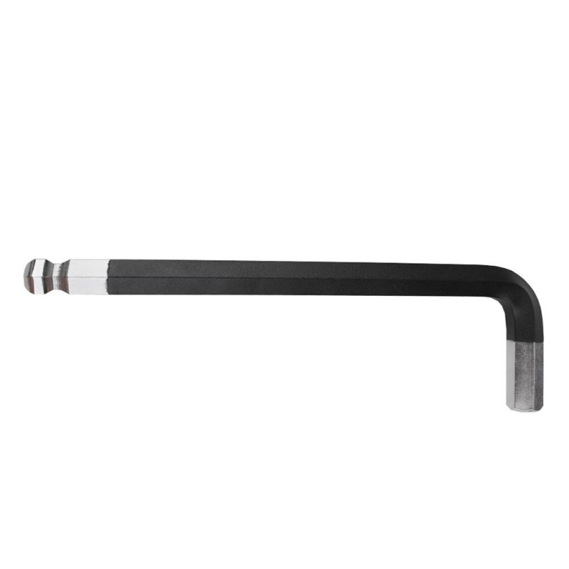 Klucz imbusowy HEX H15 - DŁUGI / TEGER