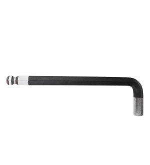 Klucz imbusowy HEX H16 - DŁUGI / TEGER