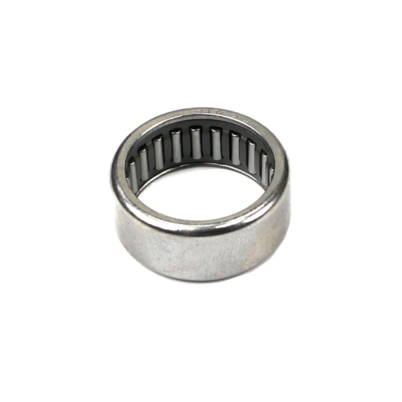 Łożysko igiełkowe HK2212, 22x28x12 mm