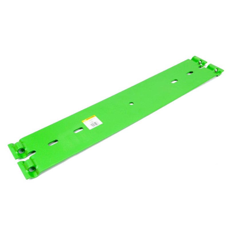 Pióro resoru zabezpieczającego 1 zastosowanie 057063 WARYŃSKI