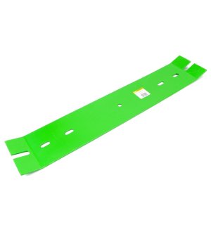 Pióro resoru zabezpieczającego 2 zastosowanie 057064 WARYŃSKI