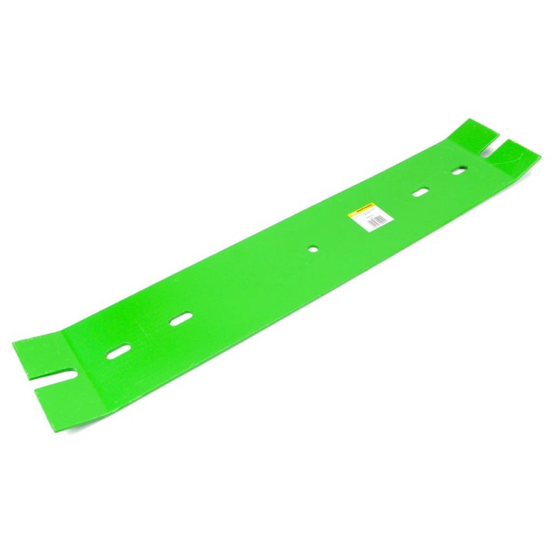 Pióro resoru zabezpieczającego 2 zastosowanie 057064 WARYŃSKI