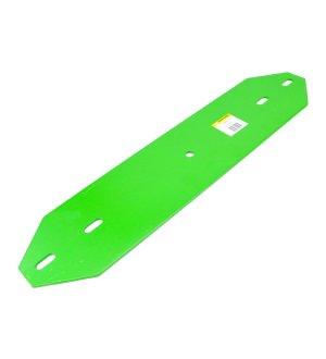 Pióro resoru zabezpieczającego 4 zastosowanie 057065 WARYŃSKI