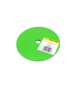 Krążek resoru zabezpieczającego zastosowanie 057067 WARYŃSKI