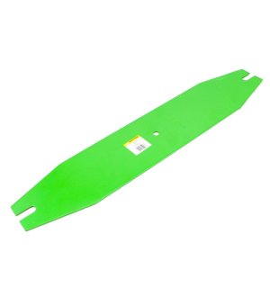 Pióro resoru zabezpieczającego 7 zastosowanie 057068 WARYŃSKI