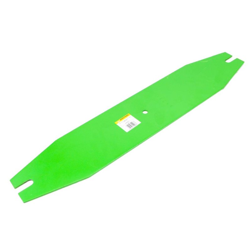 Pióro resoru zabezpieczającego 7 zastosowanie 057068 WARYŃSKI