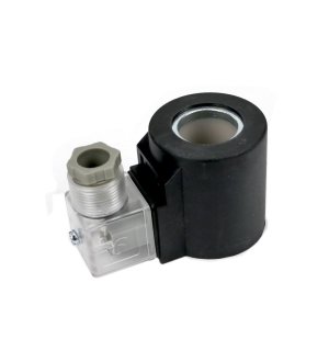 Cewka do rozdzielacza (elektrozawór CETOP 3 NG6) 50L 12V VOIMA